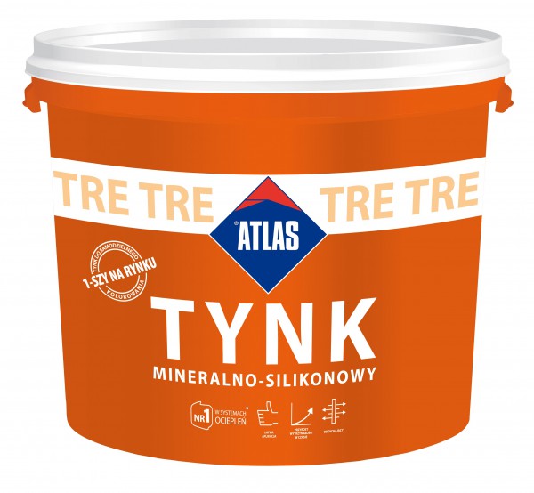 Fot. Atlas