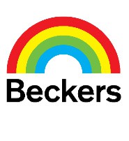 Logo Beckers