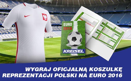 Fot. Kreisel
