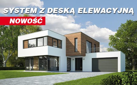 Fot. Kreisel