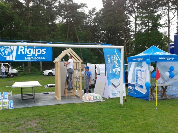Fot. Rigips