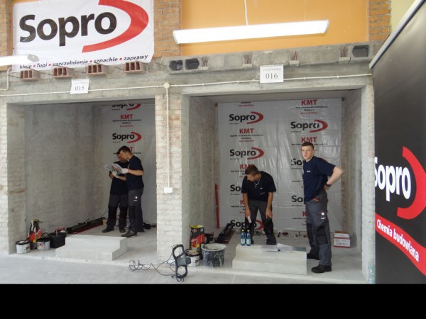 Fot. Sopro