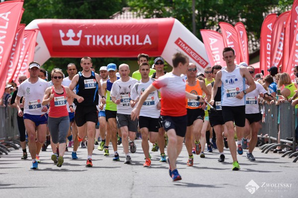 Fot. Tikkurila