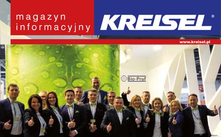 Fot. Kreisel
