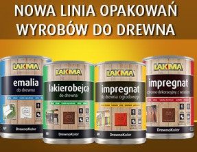 Fot. Lakma
