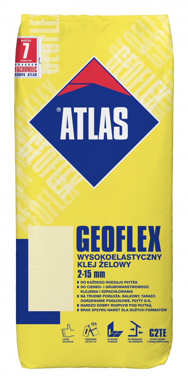 Fot. Atlas