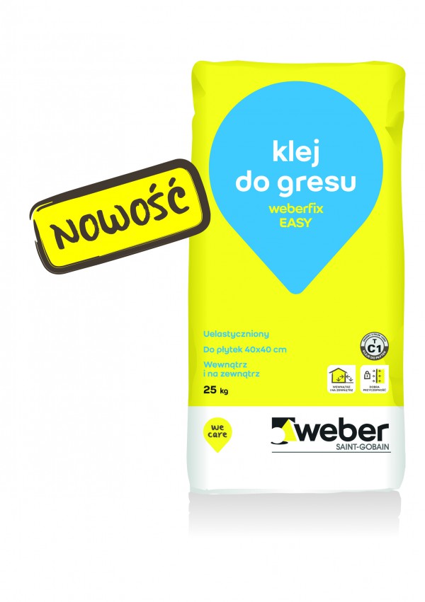 Fot. Weber