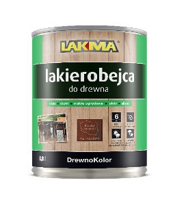 Fot. Lakma