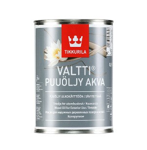 Fot. Tikkurila