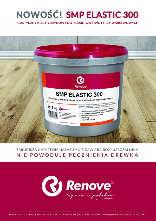Fot. Renove