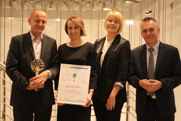 Fot. Tikkurila