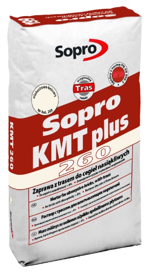 Fot. Sopro