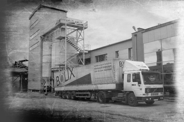 FOT. BOLIX
