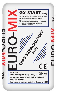 Fot. Euro-Mix