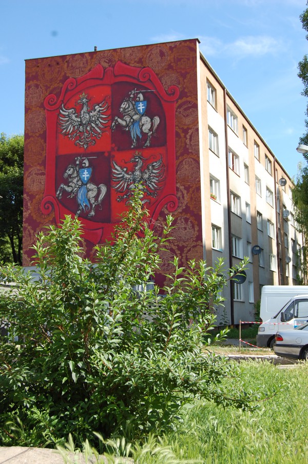 Fot. Primacol