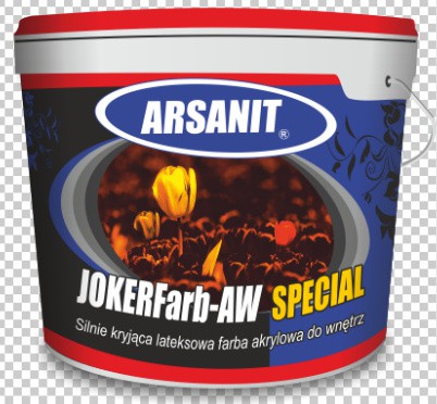 Fot. Arsanit