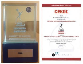 Fot. Cekol