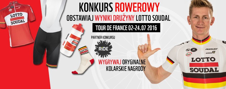 Fot. Soudal