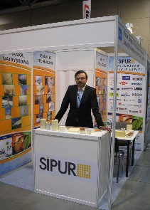 Fot. Sipur