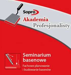 III Seminarium Basenowe Akademii Profesjonalisty