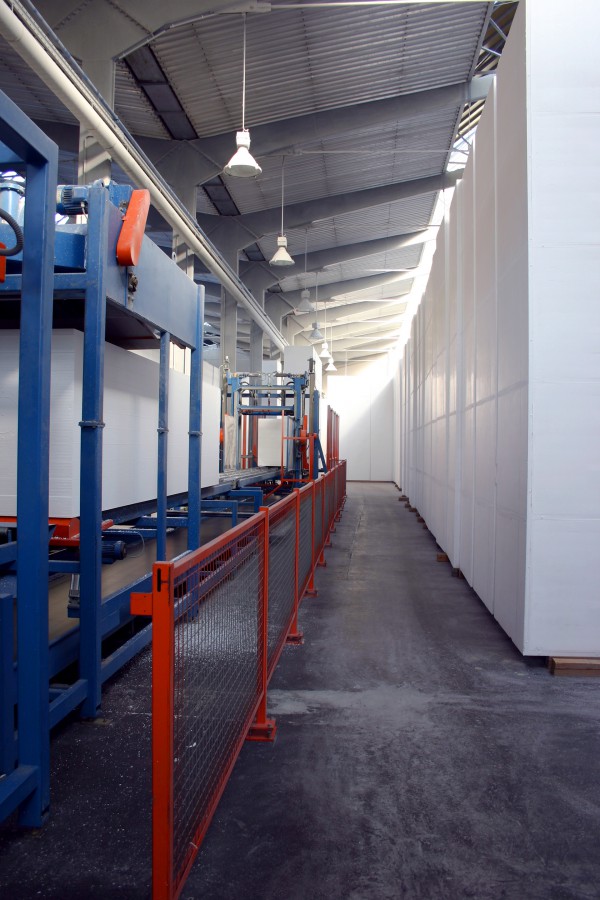 Fot. AUSTROTHERM