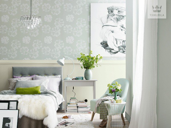 Fot. Tikkurila