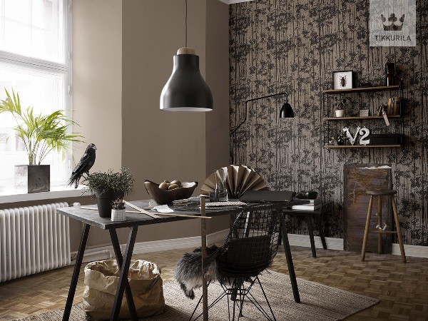 Fot. Tikkurila