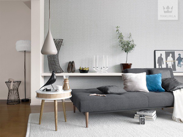 Fot. Tikkurila