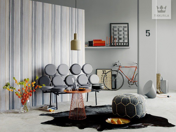 Fot. Tikkurila