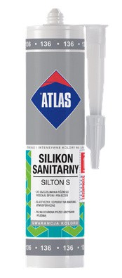Fot. Atlas
