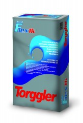 Fot. Torggler