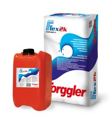 Fot. Torggler