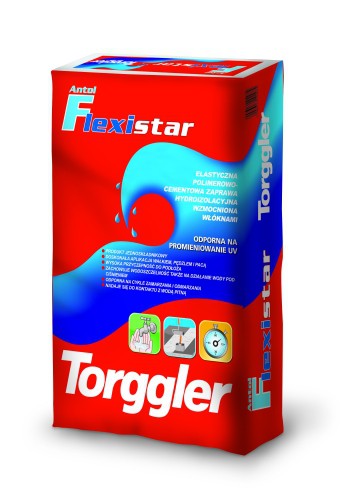 Fot. Torggler