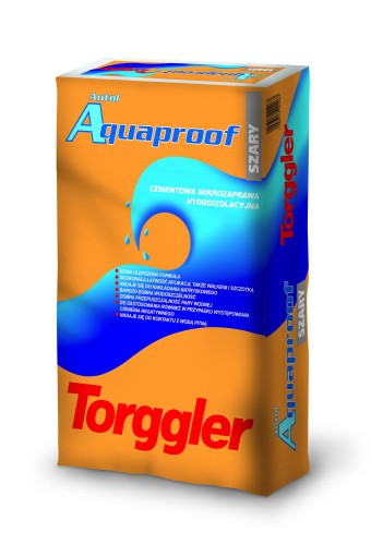 Fot. Torggler