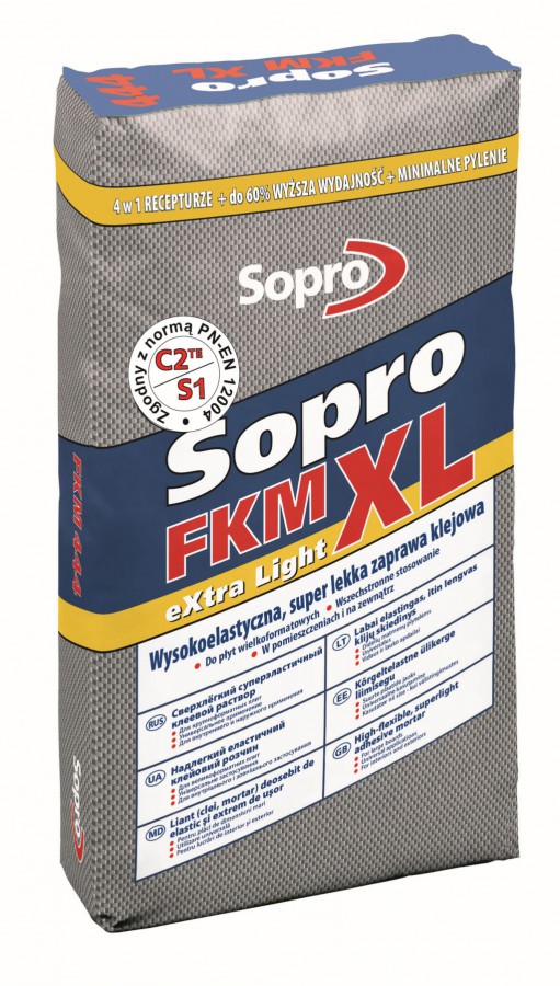 Fot. Sopro