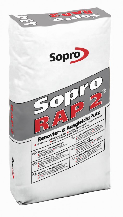 Fot. Sopro