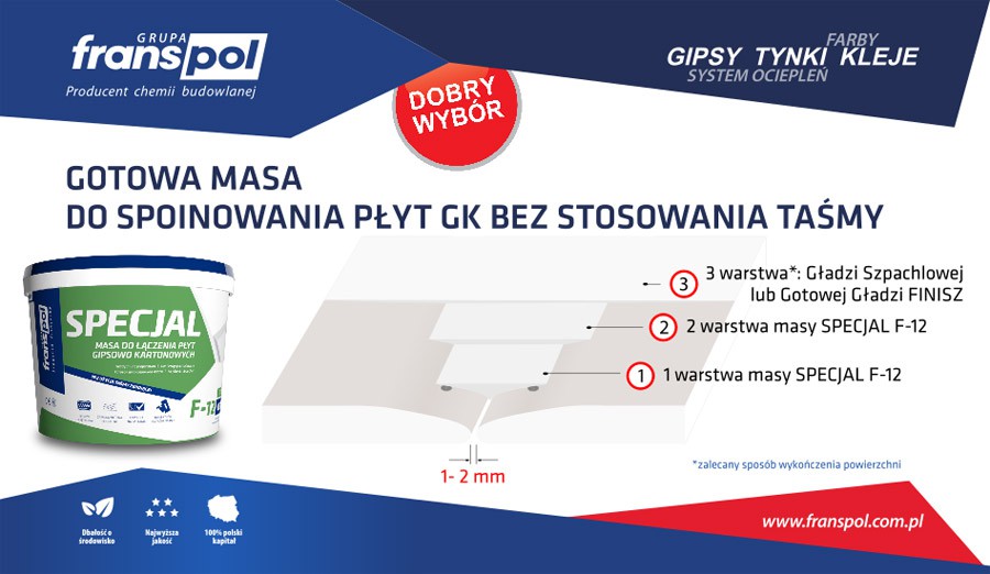 Fot. Franspol
