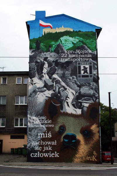 Fot. Kabe Polska