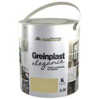Greinplast Elegance. Fot. Greinplast