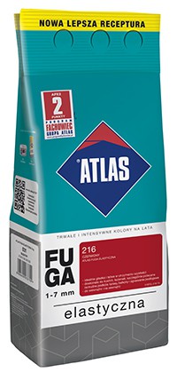 Fot. ATLAS