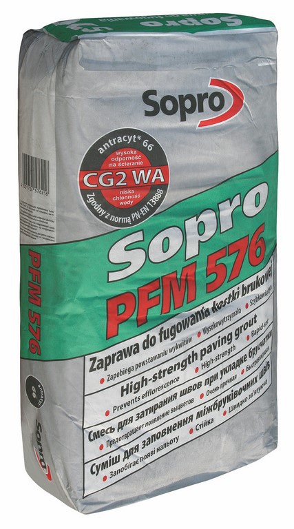 Fot. Sopro