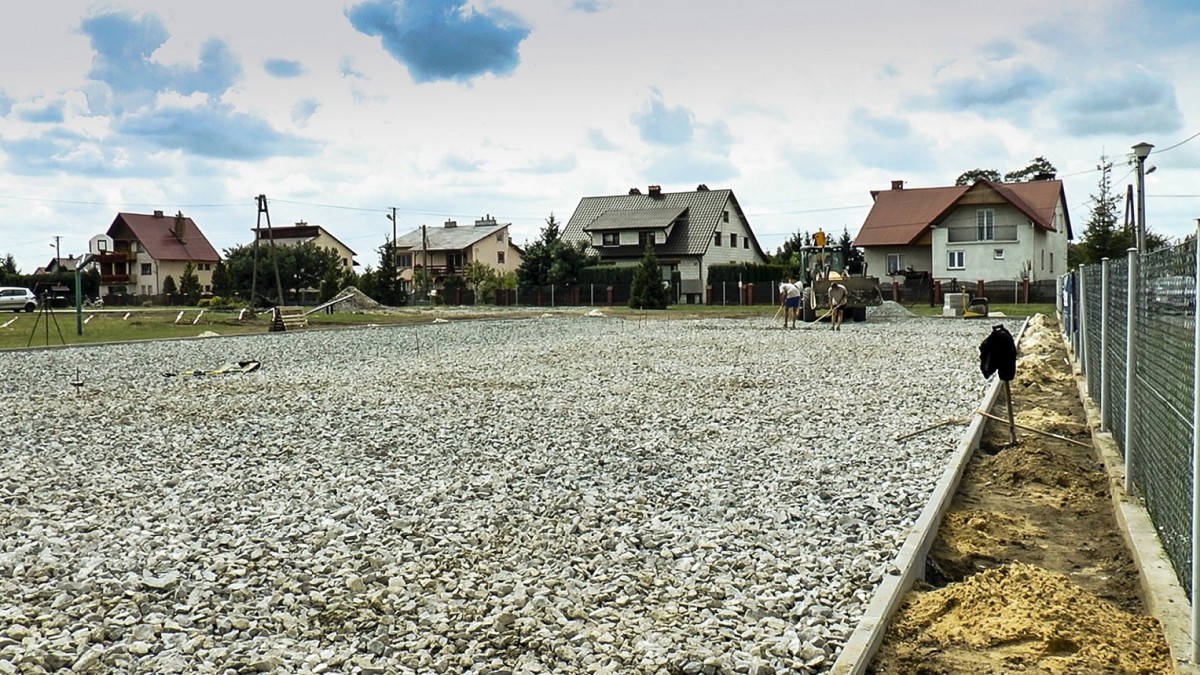 Fot. Śnieżka