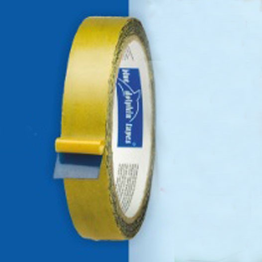 Fot. Blue Dolphin Tapes