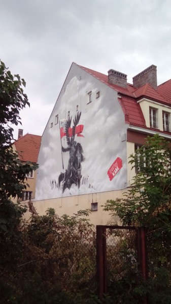 Fot. Farby Kabe Polska