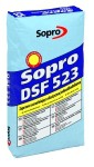 Fot. Sopro