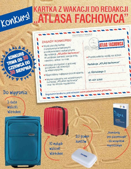 Fot. Atlas