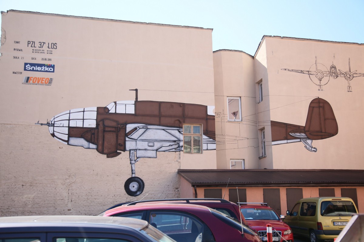 Fot. Śnieżka
