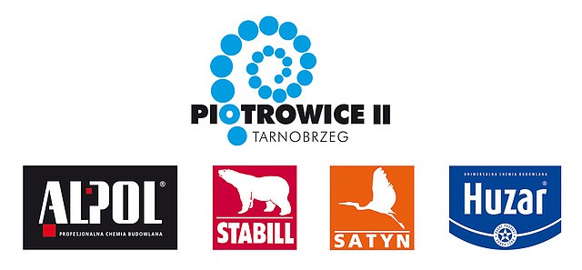 Fot. Alpol