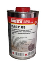 Fot. Meexchemia
