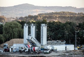 Fot. Cemex